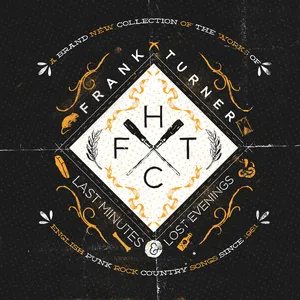 Last minutes & lost evenings